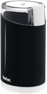 Tefal Coffee Grinder