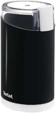 Tefal Coffee Grinder