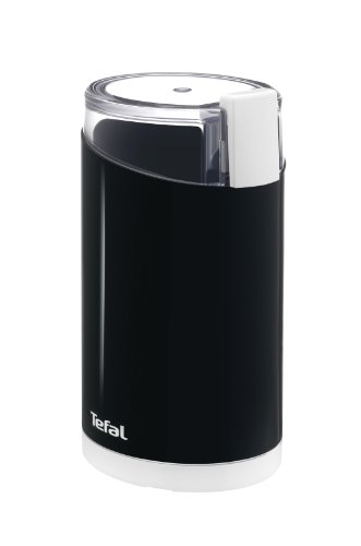 Tefal Coffee Grinder