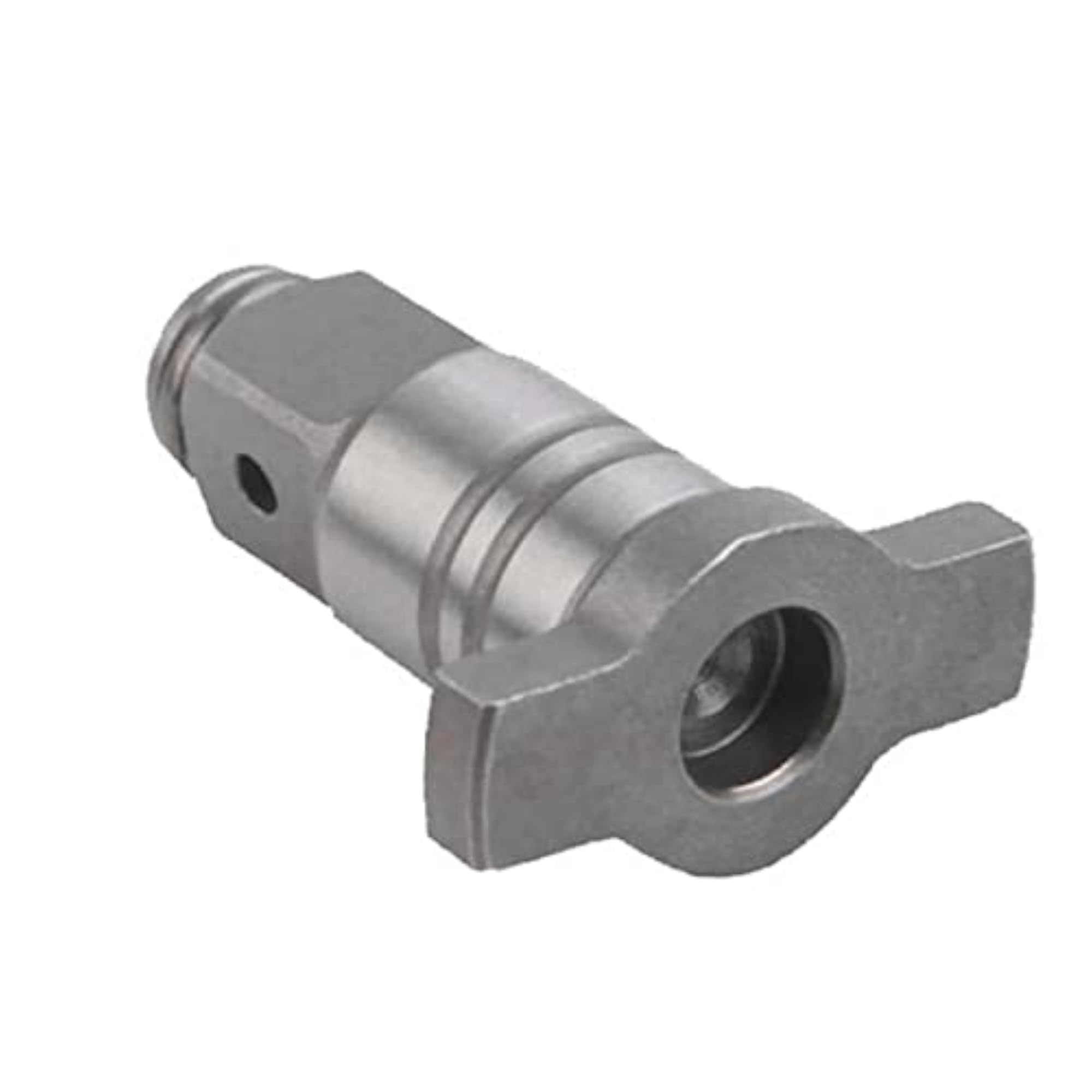 Impact Wrench Hex Shaft for Drill Wrenches