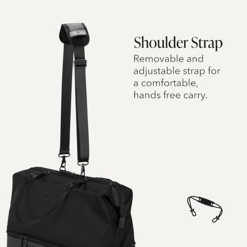 SwissGear 73662063