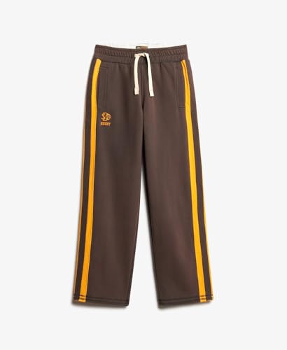 Jogging Superdry Athletic Fives Joggers EU - vue 10
