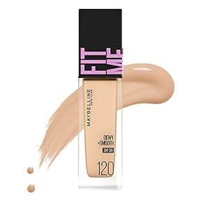 mii11プロテクションベース1本＆リキッドファンデーション1本【新品】 mii11プロテクションベース1本＆リキッドファンデーション1本