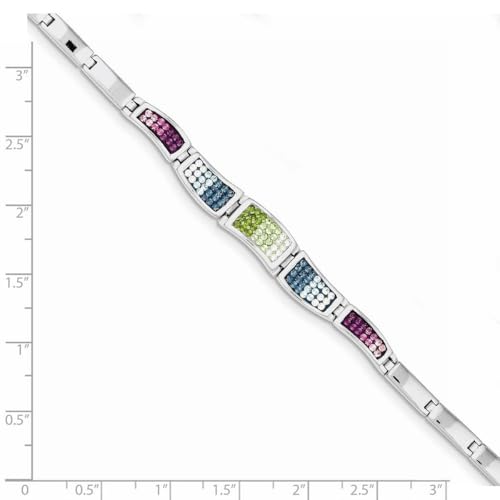 QTB113136SS