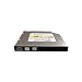 Samsung Electronics Internal Slim Drive Optical Drives SN-208FB/BEBE