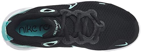 Image of Nike Women Synthetic Running Shoes