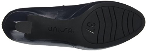 Unisa