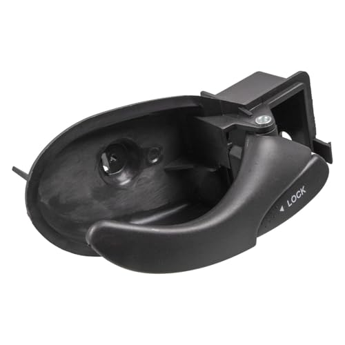 Image of FEBI BILSTEIN Door Handle
