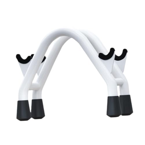 Menolana Dumbbells Rack Dumbbell Shelf Dumbbell Stand Strength Training Weight Plates Rack Weight Holder for Fitness Full Body Workout