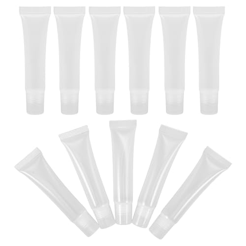 HAKIDZEL 50 pe ϕiplߑւ`[u yʑϐbvOXbvo[p JԂggѕ֗ȉϕi[P[X