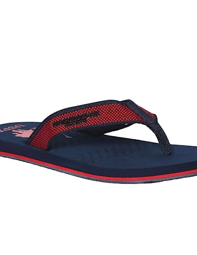 Image of U.S. POLO ASSN. Men's Flip-Flop