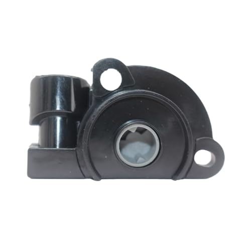 Capteur position papillon gaz Stern Drive 350 383 6.2L 18-7757 803148