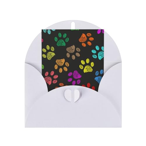 JtȌ̑ՓF̂킢ybg aO[eBOJ[h tNX}Xo[Xf[J[h White