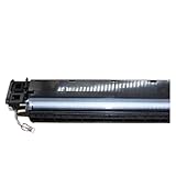 1 unità di sviluppo compatibile con Toshiba, E STUDIO 2006 2303 2306 2307 2505 2506 2507(Y)