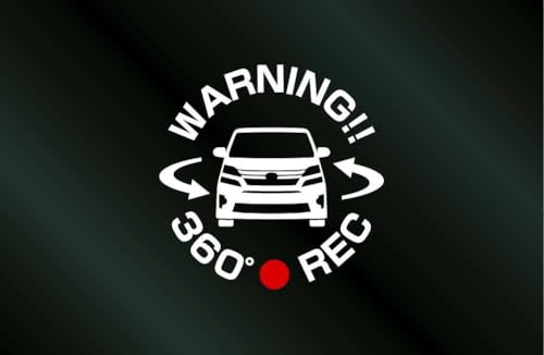 Ft@CA 20/25 p 360° hRXebJ[ hCuR[_[ XebJ[