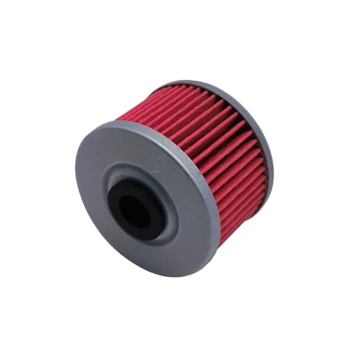 ATV 500 2003?2007fMFS450622565Cƌ݊̂I[goCICtB^[(4PC)