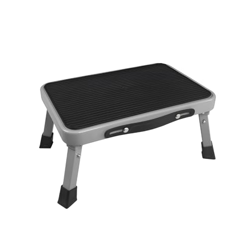 [koulaya]ݑ X`[ 1i r ܂肽 18cm ω׏d150kg Yf| i ~ ܂肽݃Xebv Ƒ  [֗ u ~  gC  Op RpNg 26*37.7cm