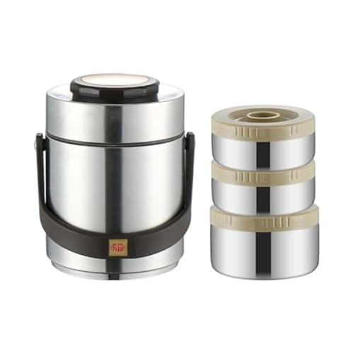 FWYTT ۉٓ XeX`W[ ۉX[ve ٓ 2i /3i ^t[hT[XW[ ^304 ٓ `W[ `{bNX e gт֗  ۉۗ Rh~ ϋv ʋ ʊw jp y (2L