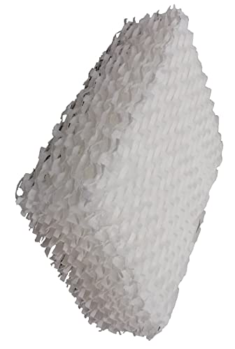 LEFITPA Replacement Humidifier Filter for Kenmore 14809 14112 14120 Models (7-3/4