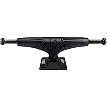 Thunder Night Hollow Lights II Skateboard Truck - 149mm