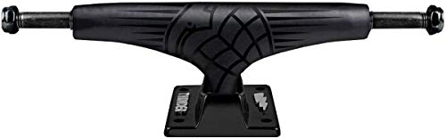 Thunder Night Hollow Lights II Skateboard Truck - 149mm