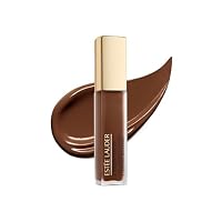 Estée Lauder Double Wear Stay-in-Place Flawless 24-Hour Concealer | Longwear | Soft Matte Finish, Medium-to-Full Coverage | Hydrating, 12 ml