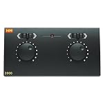 HM 2000 Power Controller