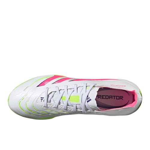 Image of Adidas Unisex League Turf
