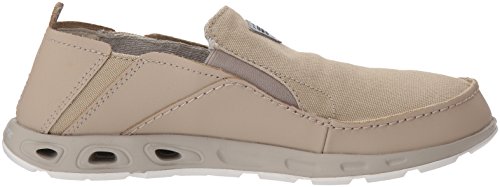 Columbia PFG 1815351-271-11.5 Regular US