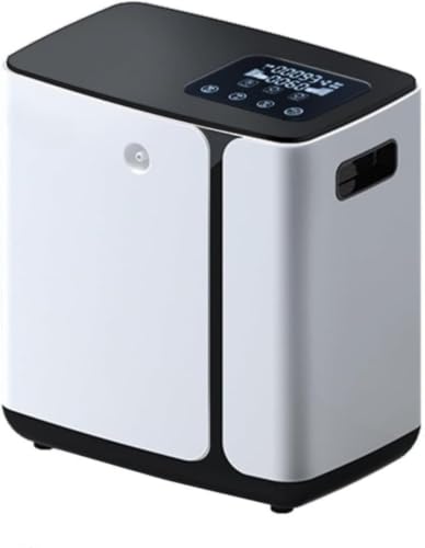 家電 酸素発生器」の人気商品一覧・価格比較 - 価格.com