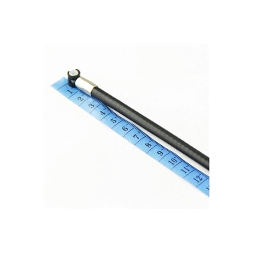 Câble d'embrayage et câble de frein moto compatible VRX400-T NC33