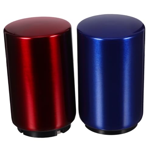 SILENRADAWN 2vbVXeX{gLbvI[vi[ yʃRpNg Rw݌v ^b`Ў葀 Lv o[p