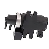 Passend für BMW 3 E46 E90 5 E39 E60 7 X3 2.0 2.5