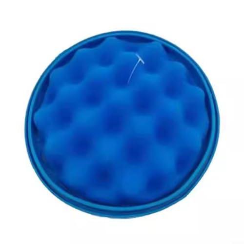 Elemento filtrante in spugna per aspirapolvere Samsung SC8813 SC21F50 DJ97-00492A