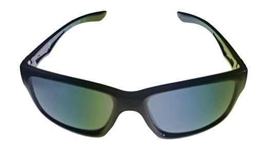 Timberland TB7155 Shiny Black/Smoke One Size2