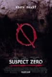 Suspect Zero (Full Screen) (2005)