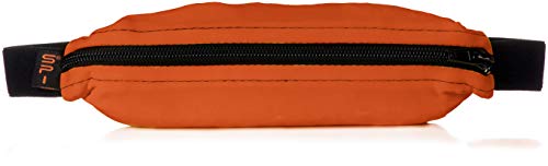[スパイベルト] SPIBELT ウエストポーチ ウエストバッグ