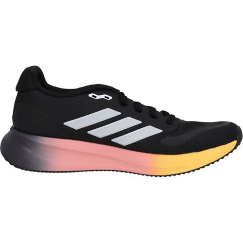 Image of adidas Women Runfalcon 5 W Running Shoe
