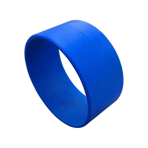 Bague d'usure 159mm résout la perte de vitesse Seadoo 267000105 GTX RXT