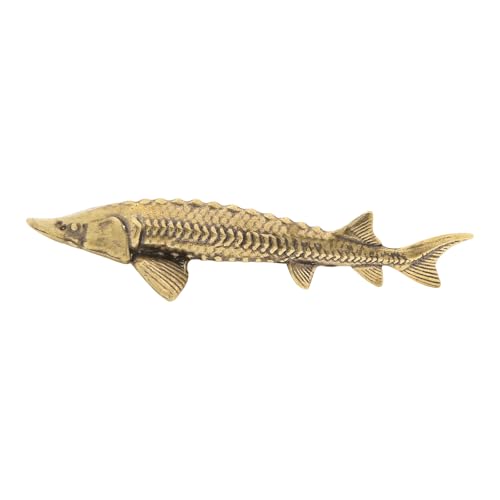 魚 オブジェ アート」の人気商品一覧 | 安い商品を通販サイトから探す