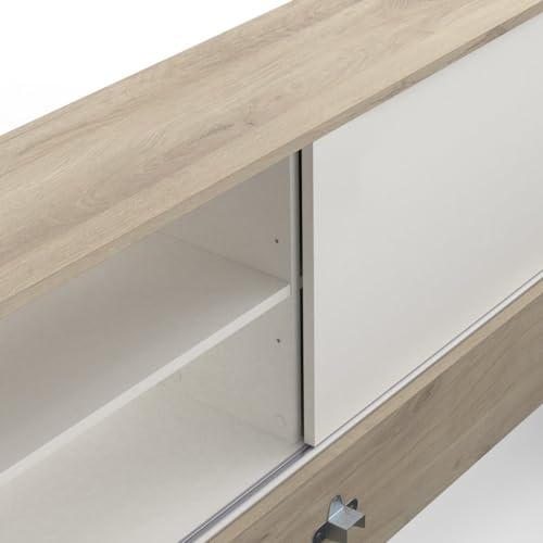 Demeyere Letto Singolo 385304