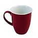 Produktbild Kaffeebecher DOPIO