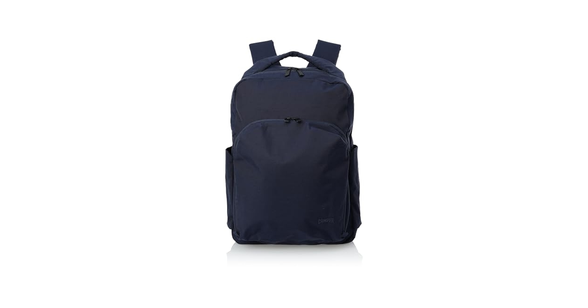 カンペール　ナイロン リュック Amazon | [カンペール] リュック Rocket 51246 | CAMPER
