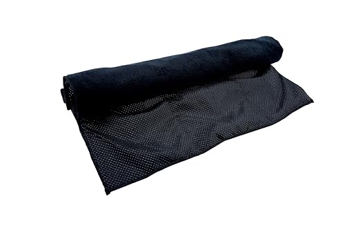 Fort Troff The Drip Zero Waterproof Mattress Protector