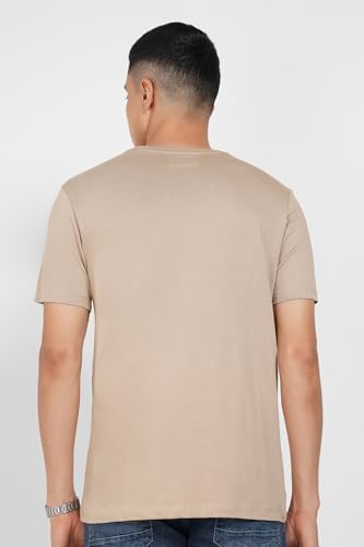 Image of S F Jeans CO Aware Men T-Shirt