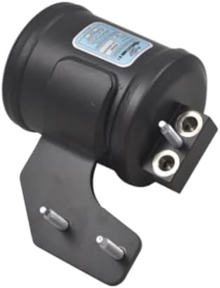 Freightliner Receiver Drier - A22-77123-003