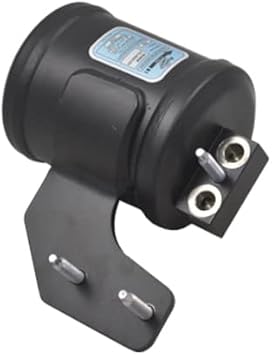 Freightliner Receiver Drier - A22-77123-003