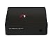 DREAMLINK T1 PLUS 4K Streaming Media Receiver with PVR Recording Feature …