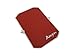 Argos Technologies R2012 RotoFlex Plus Magnetic Platform