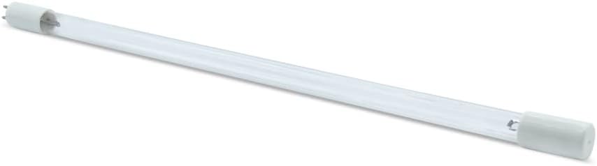 Technical Precision Replacement for UV Dynamics 400152 UV Water Filter Disinfection Light - G10Q-4 4-Pin Base UVC - 1 Pack